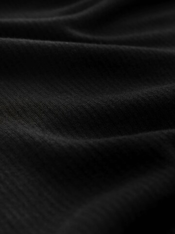 Maillot de corps Next en noir