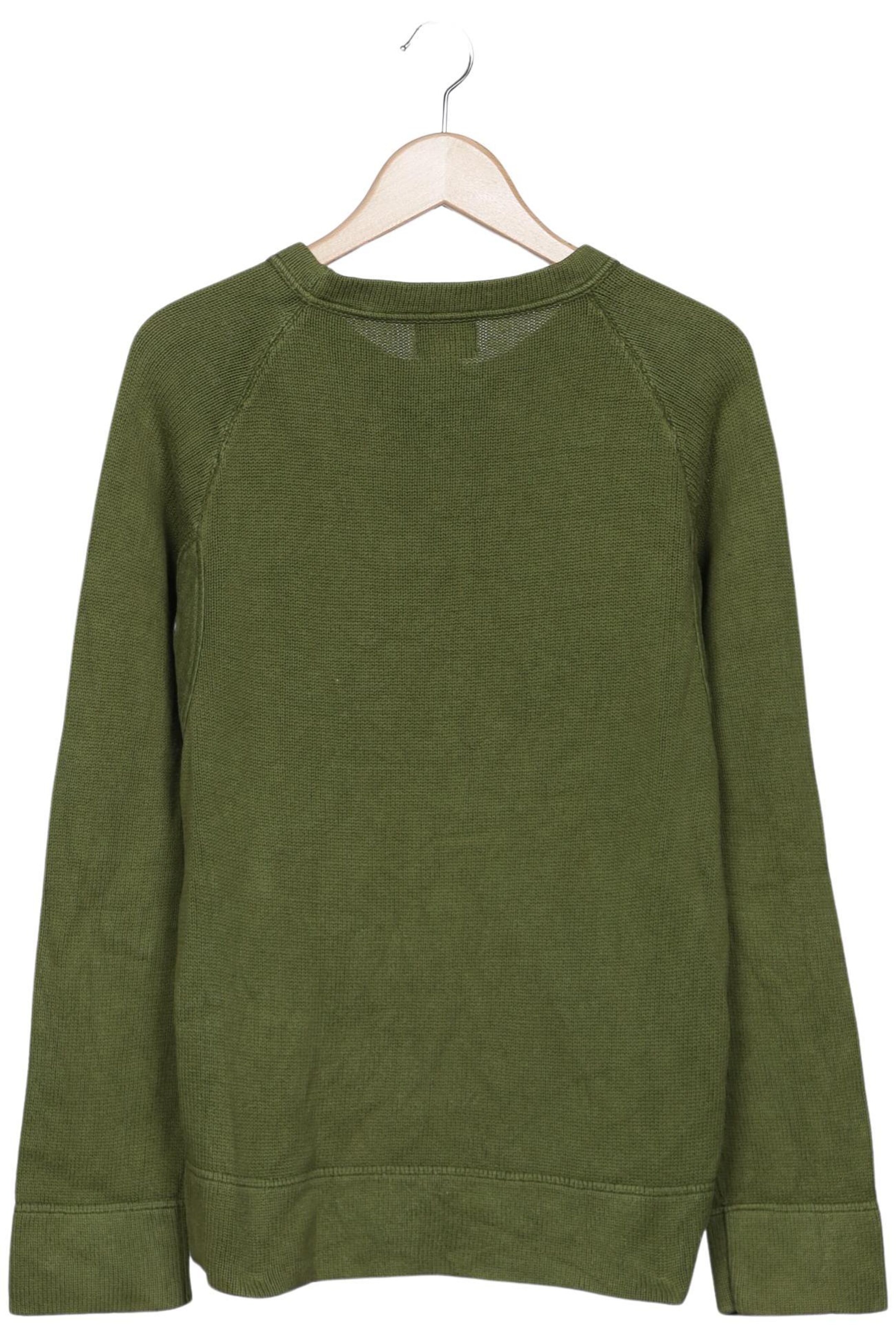 G-STAR Pullover M in Grün