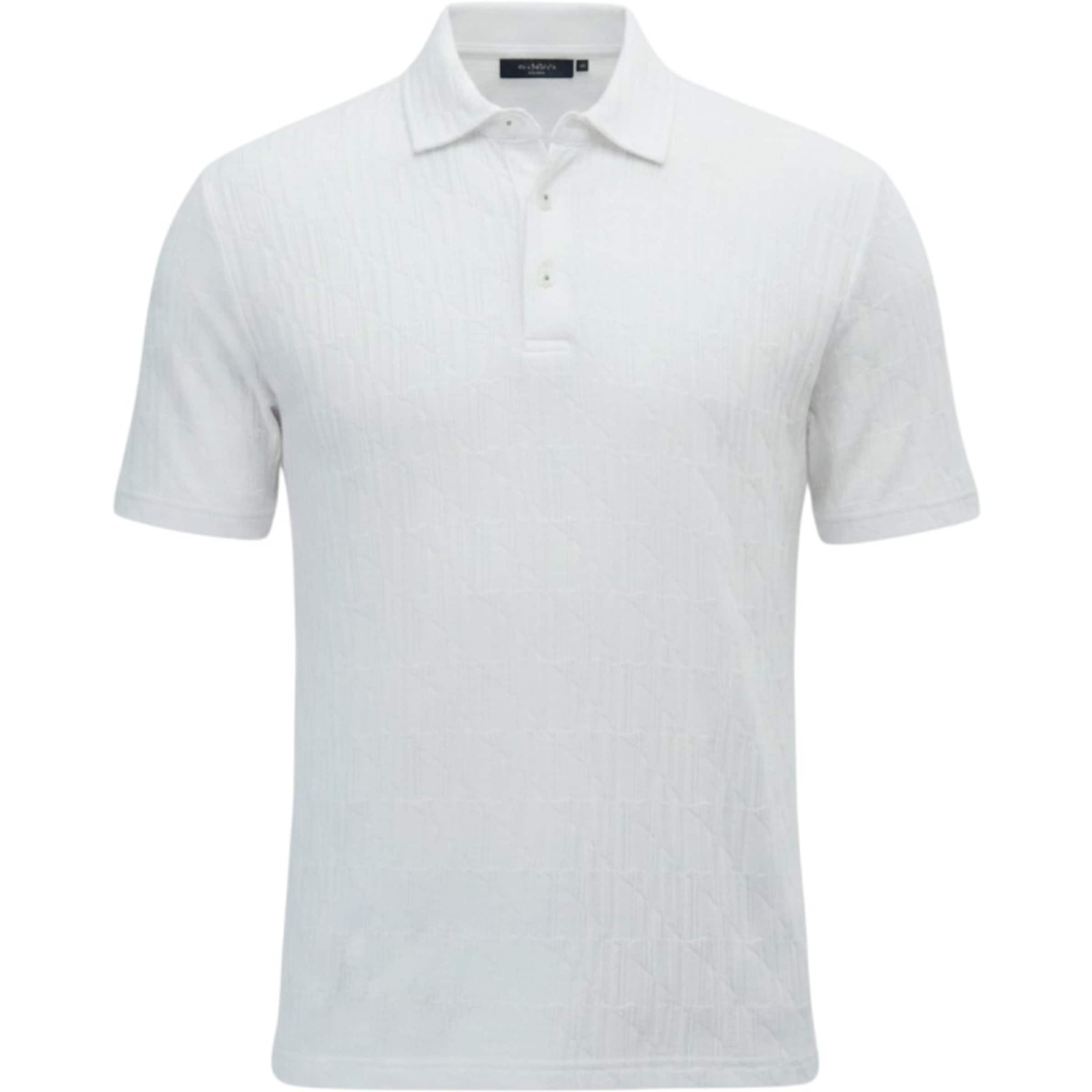 KİP Shirt in XL in de kleur Wit, Productweergave