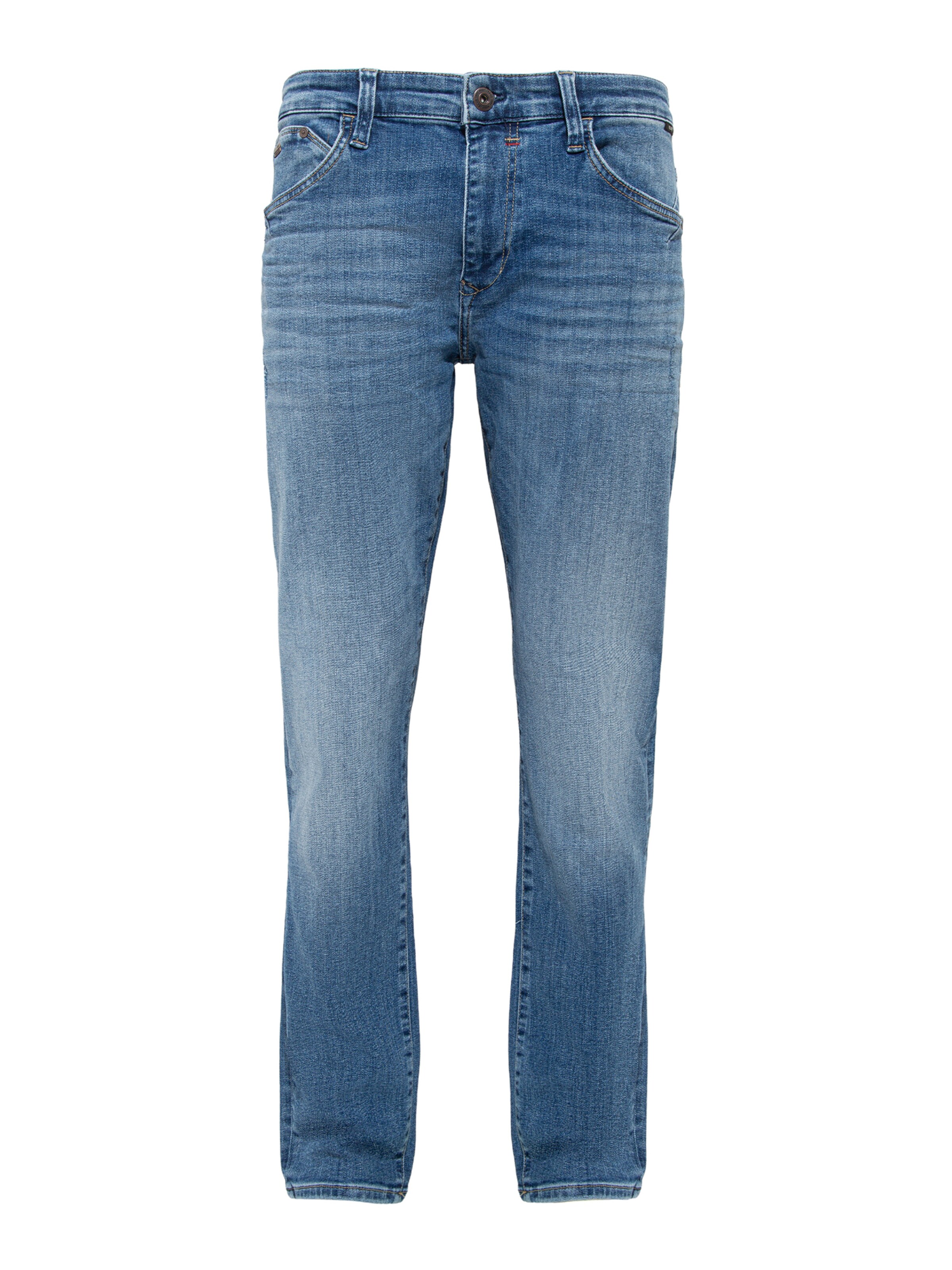 Mavi Jeans ' JAKE ' in Blue denim, Item view