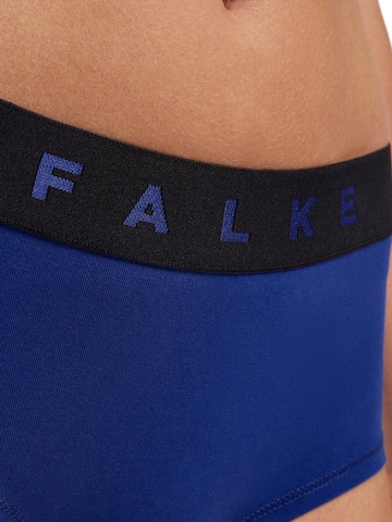 FALKE Slip‌‌ in Mischfarben