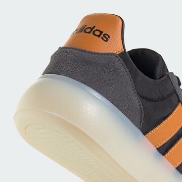ADIDAS SPORTSWEAR Sneaker 'Barreda Decode' in Schwarz