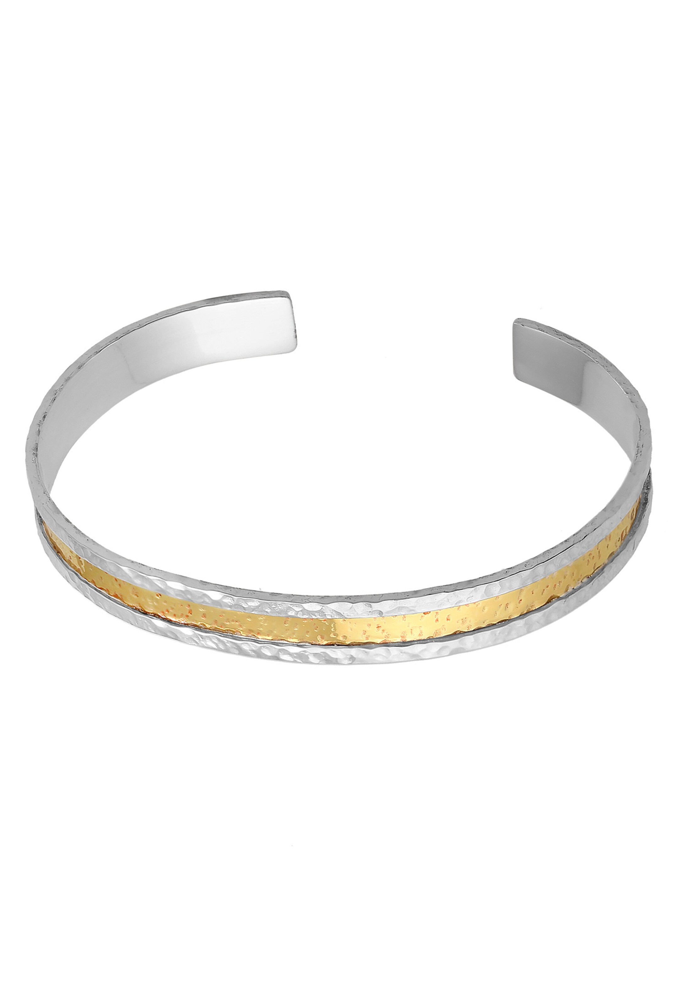 Bracelet Haze&Glory en argent