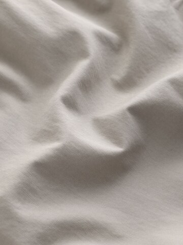 Next regular Παντελόνι cargo 'Tech Utility' σε γκρι