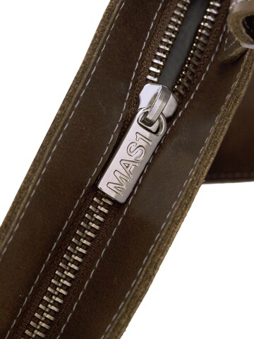 MAS1 Crossbody bag 'Bruna' in Grey