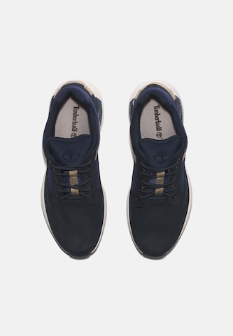 TIMBERLAND Sneakers 'Killington' in Blue