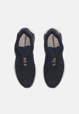 TIMBERLAND Sneaker 'Killington' in Blau