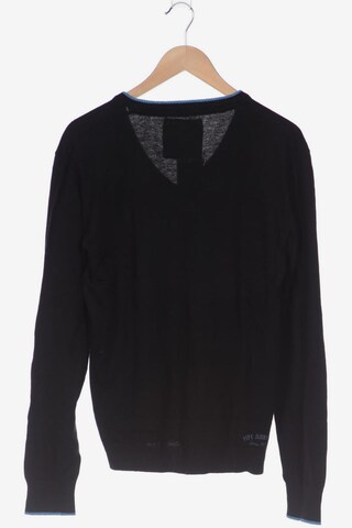 Pepe Jeans Sweater & Cardigan in L in Black
