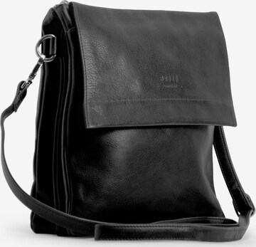 still Nordic Messenger 'Anouk ' in Schwarz