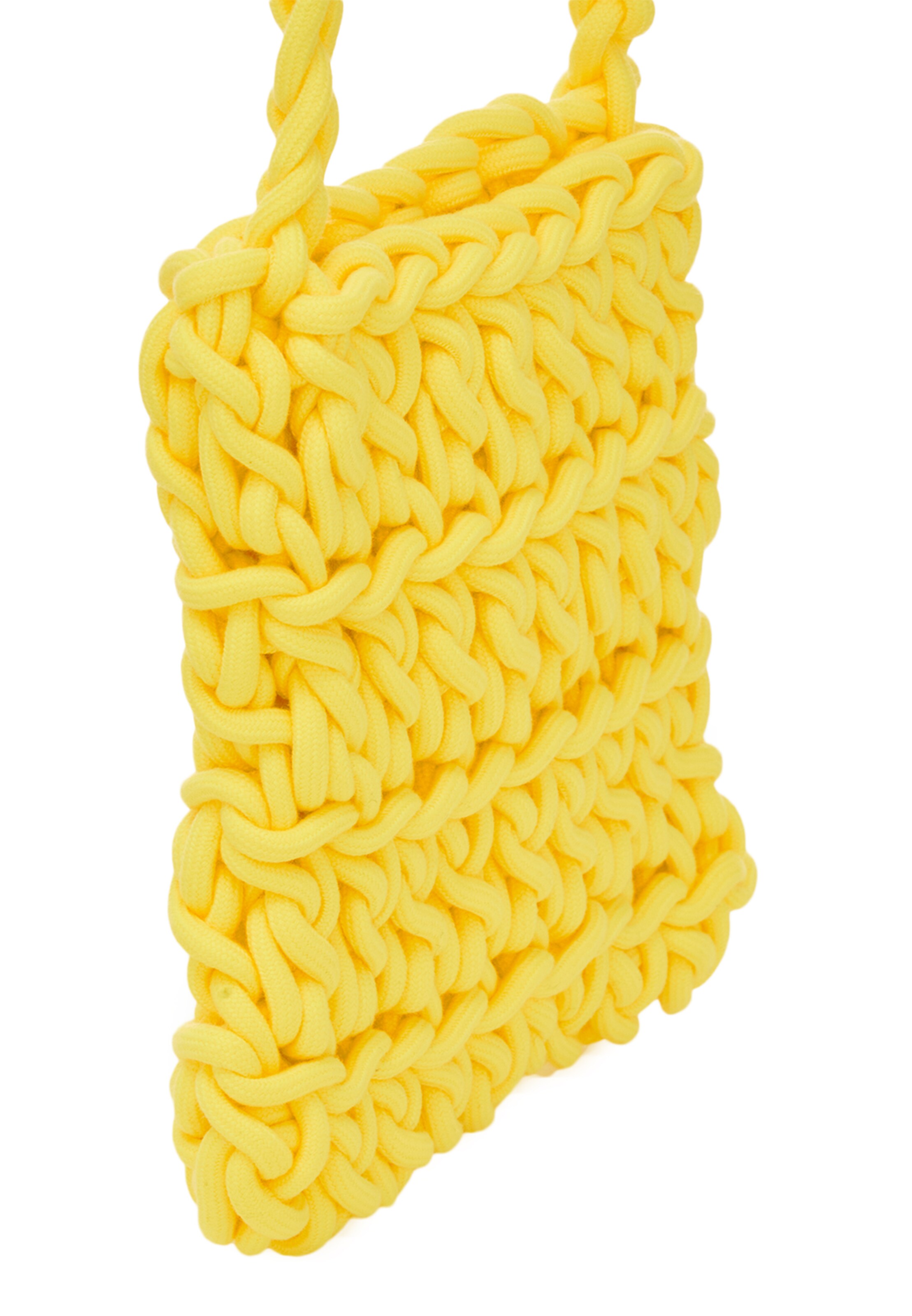 FELIPA Válltáskák - sárga