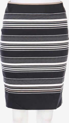 s.Oliver BLACK LABEL Skirt in S in Mixed colors: front