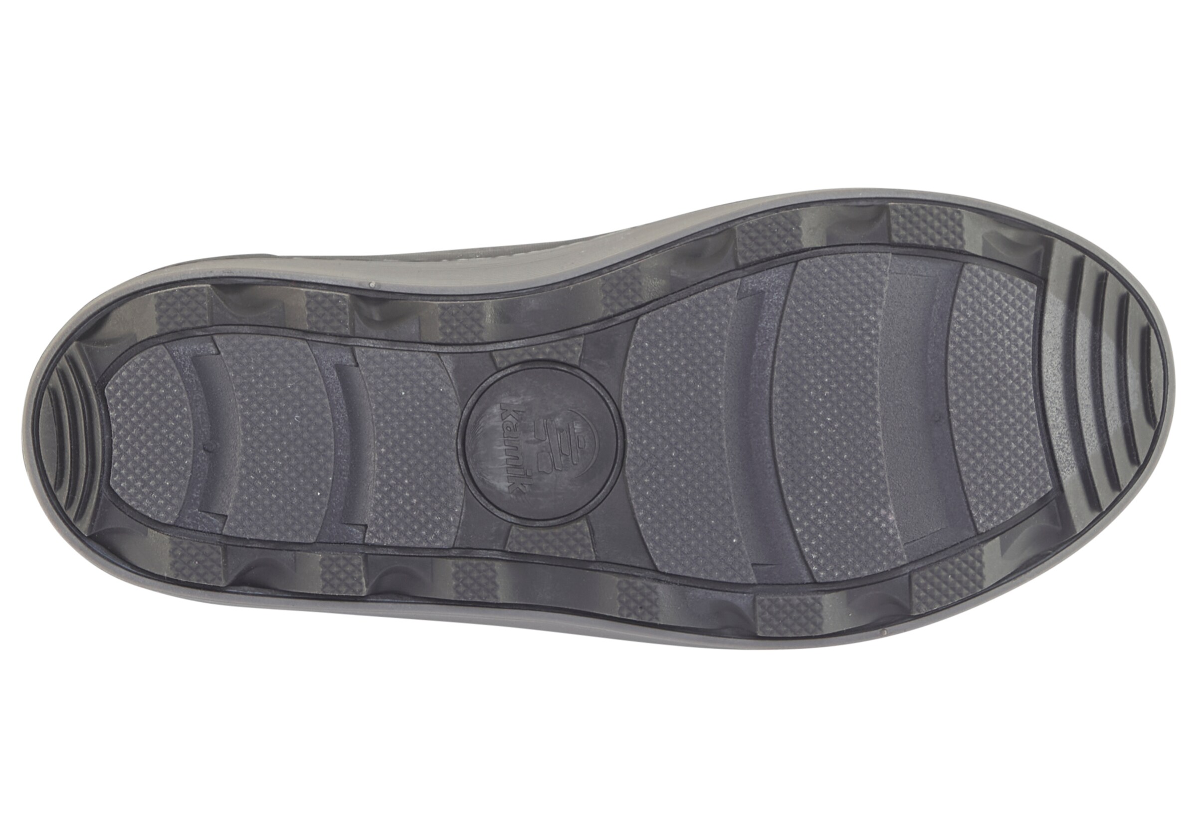 Kamik Snow Boots in Grey