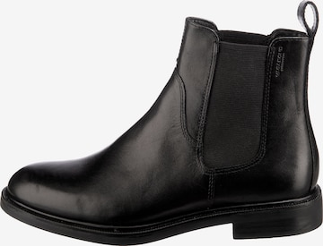 Chelsea Boots 'Amina' VAGABOND SHOEMAKERS en noir