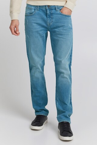 11 Project Regular Jeans 'Verner' in Blue: front