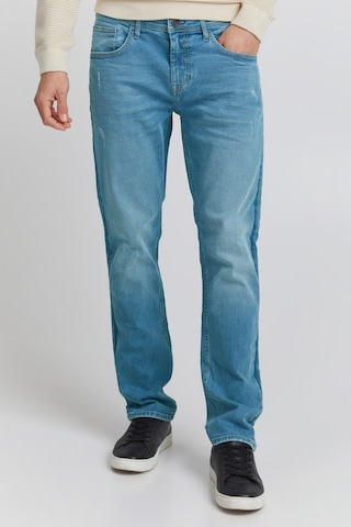 11 Project Regular Jeans 'Verner' in Blue: front