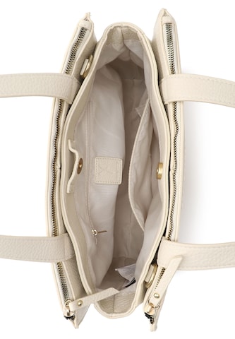 Shopper ' SFY Amey ' di Suri Frey in beige