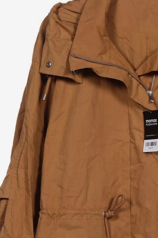 COS Jacket & Coat in L in Brown