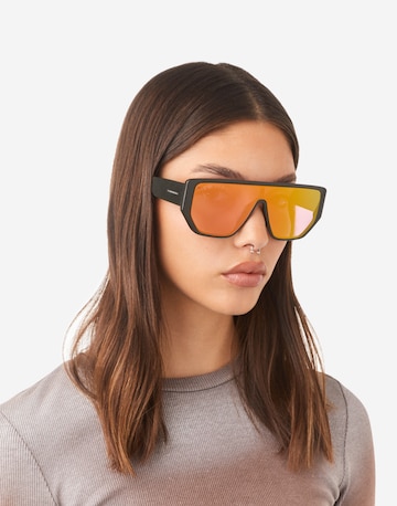 HAWKERS Sunglasses 'Metro' in Green