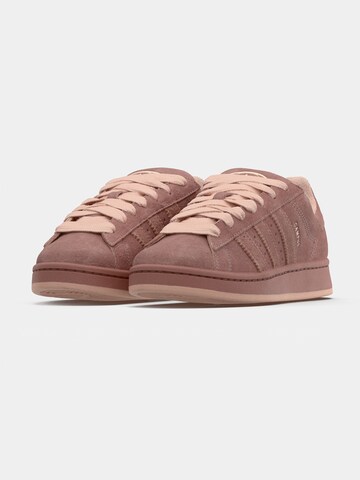 ADIDAS ORIGINALS Sneaker 'Campus 00s' in Pink