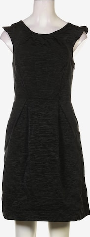 Kookai Kleid XXS in Schwarz: Vorderseite