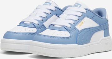 Baskets 'Pro Classic' PUMA en bleu