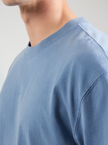 HOLLISTER Paita värissä sininen
