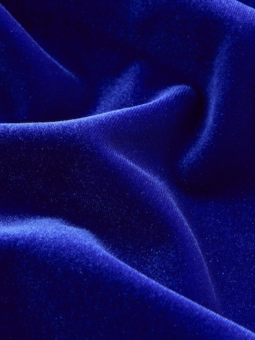 Abito di Next in blu