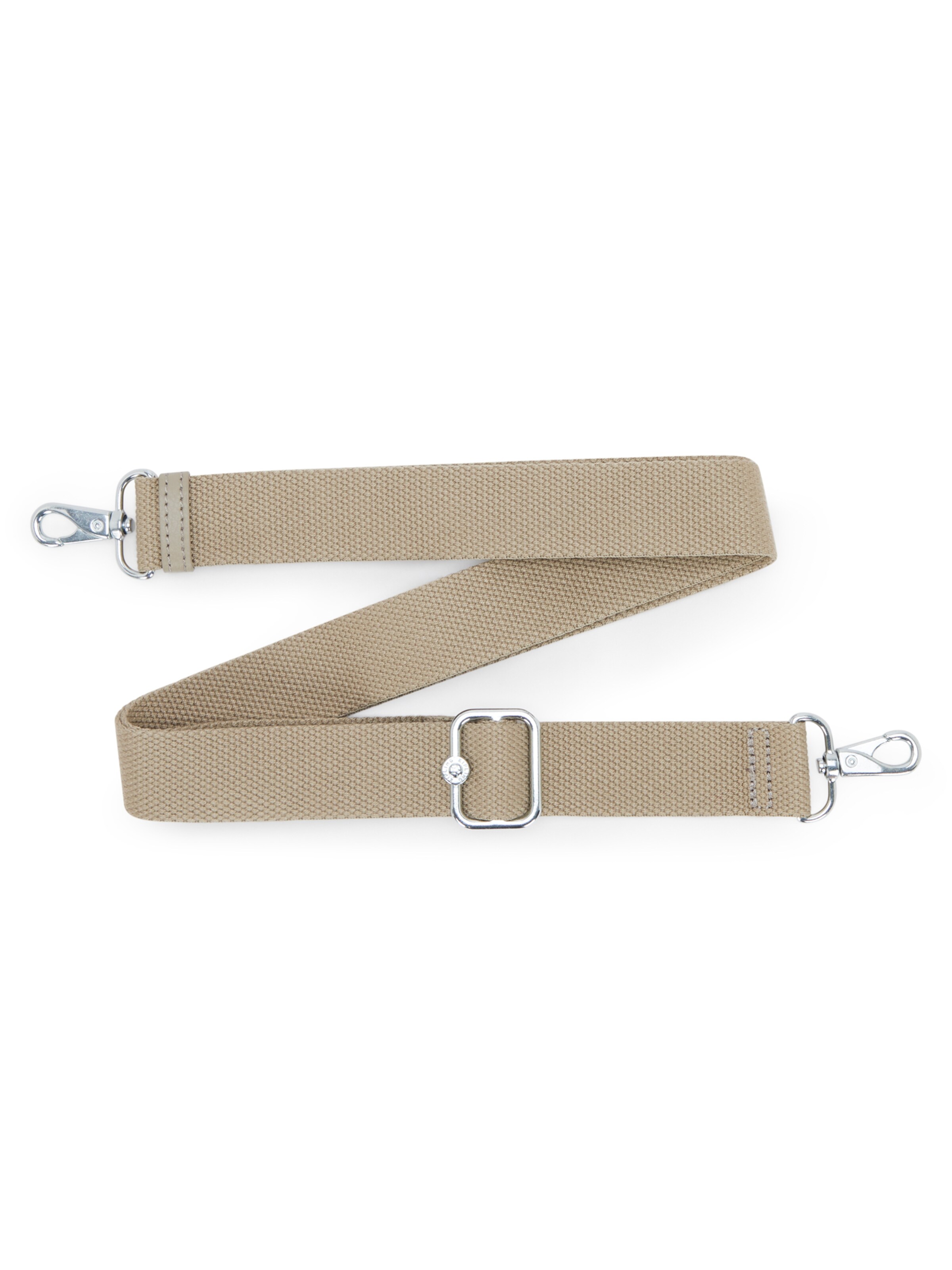 KIPLING Τσάντα χειρός 'Minta' σε μπεζ