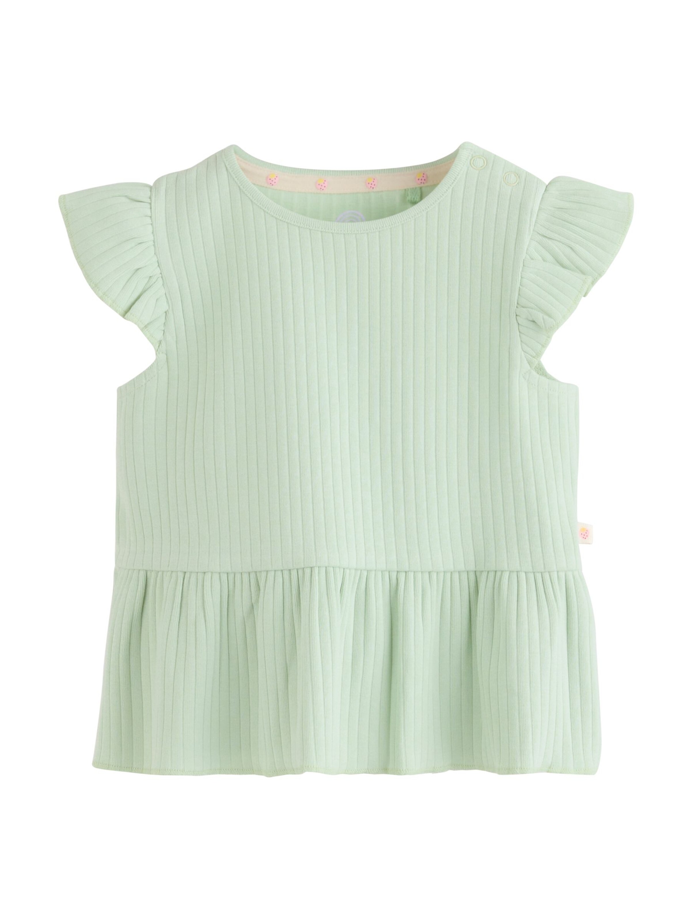 Maglietta di Next in blu