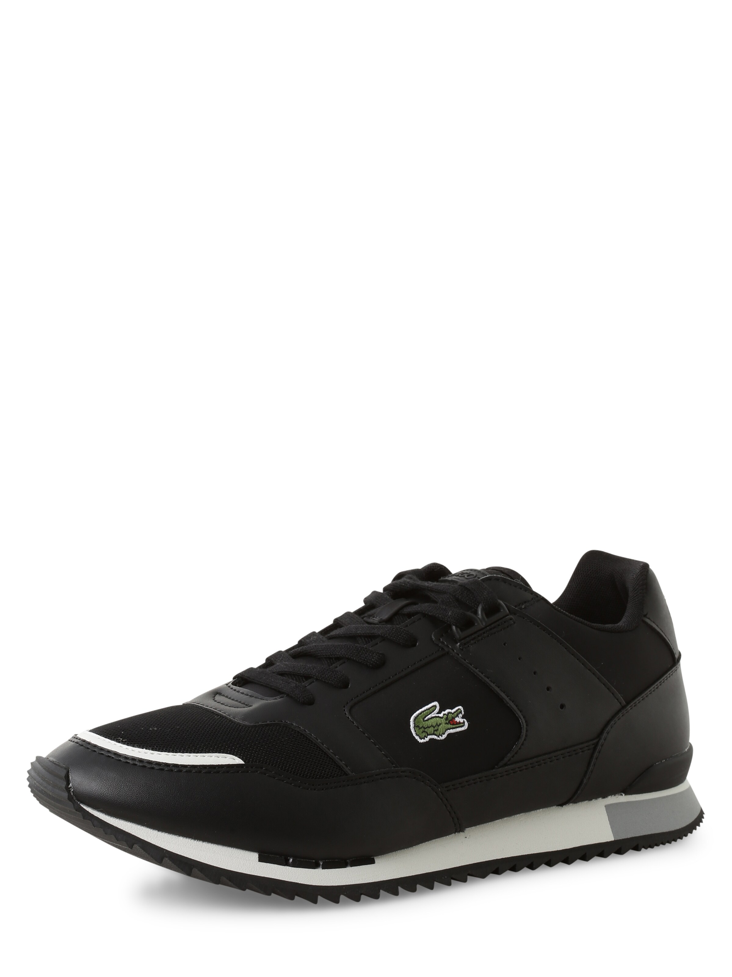 LACOSTE Lage sneakers voor heren online kopen | ABOUT YOU