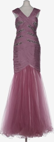 Barbara Schwarzer Dress in S in Pink: front