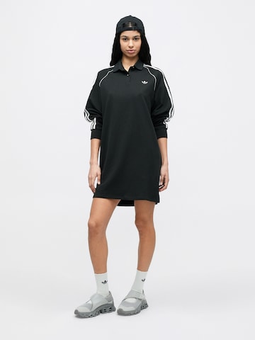 Abito di ADIDAS ORIGINALS in nero