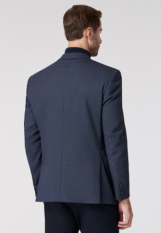 ROY ROBSON Regular fit Blazer in Blue