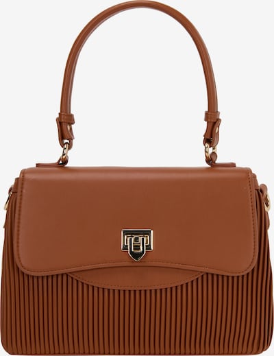 NAEMI Käsilaukku värissä ruskea, Tuotenäkymä