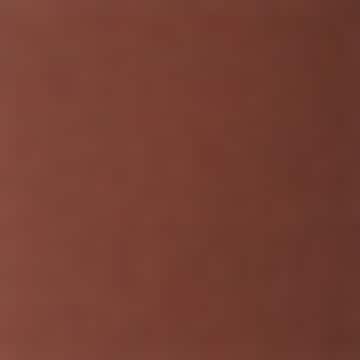 Ceinture BOSS en marron