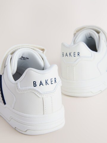 Baker by Ted Baker Superge | bela barva