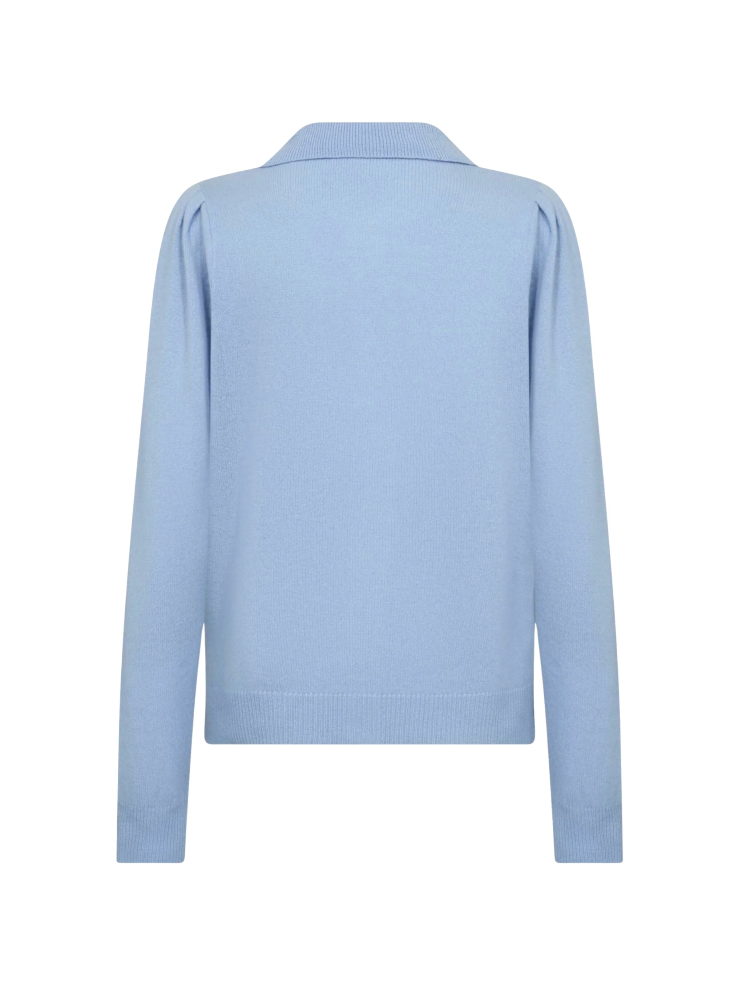 Giacchetta 'Eloise' di Levete Room in blu