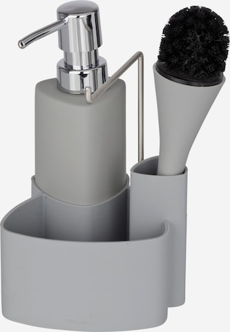 Wenko Household helper 'Empire' in Grey: front