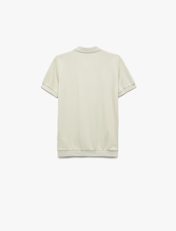 Koton Shirt in Green