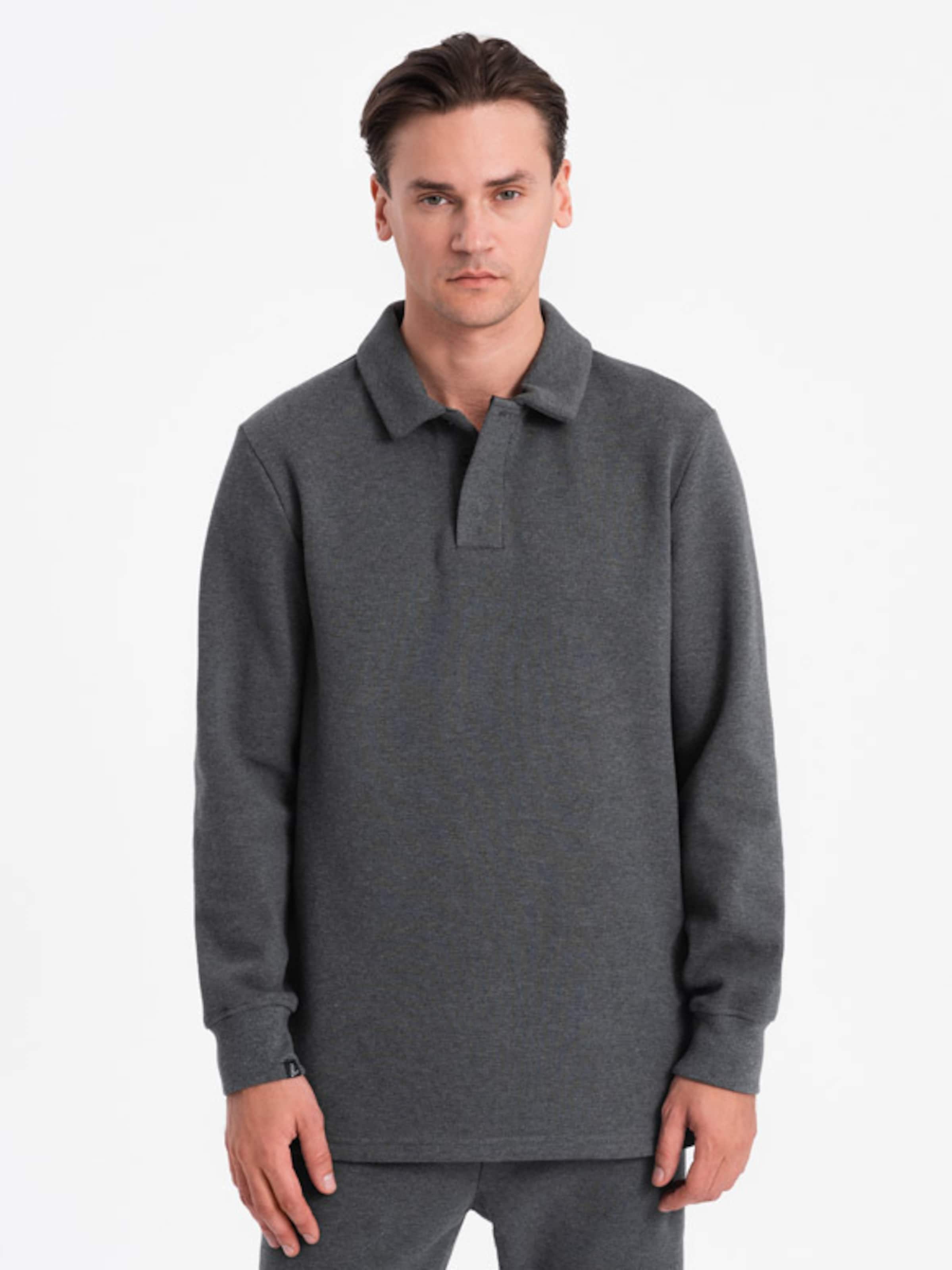 Tenue d'intérieur Ombre en gris