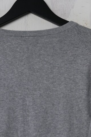 Tom Hanbury Sweater & Cardigan in XL in Grey