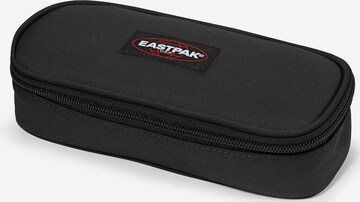 EASTPAK Etui i svart