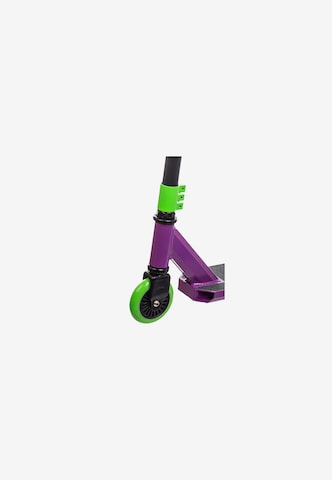 Rezo Sports Equipment in Purple