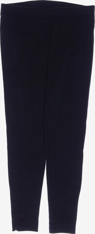 North Sails Pants in XL in Black: front