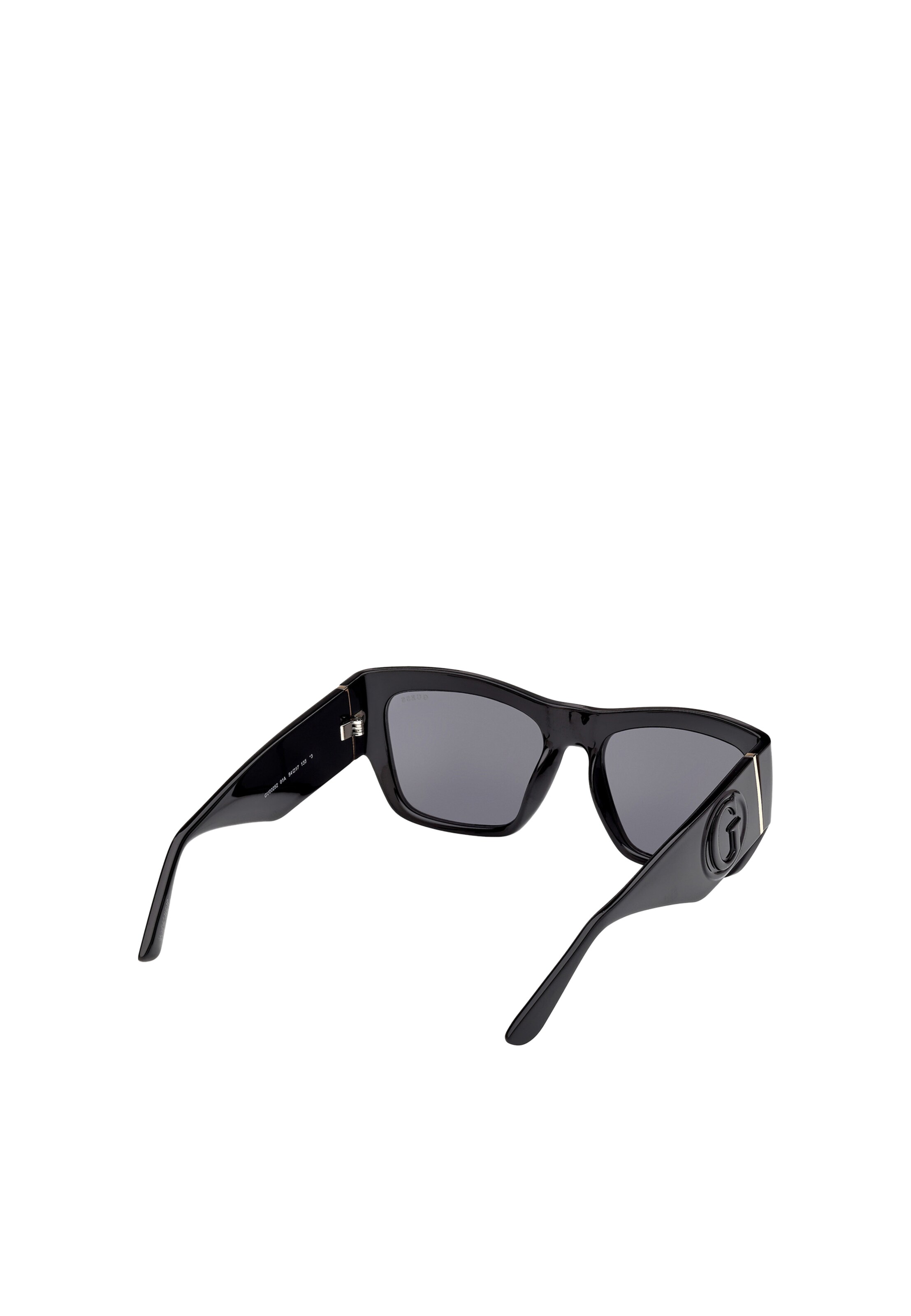GUESS Sunglasses in Black