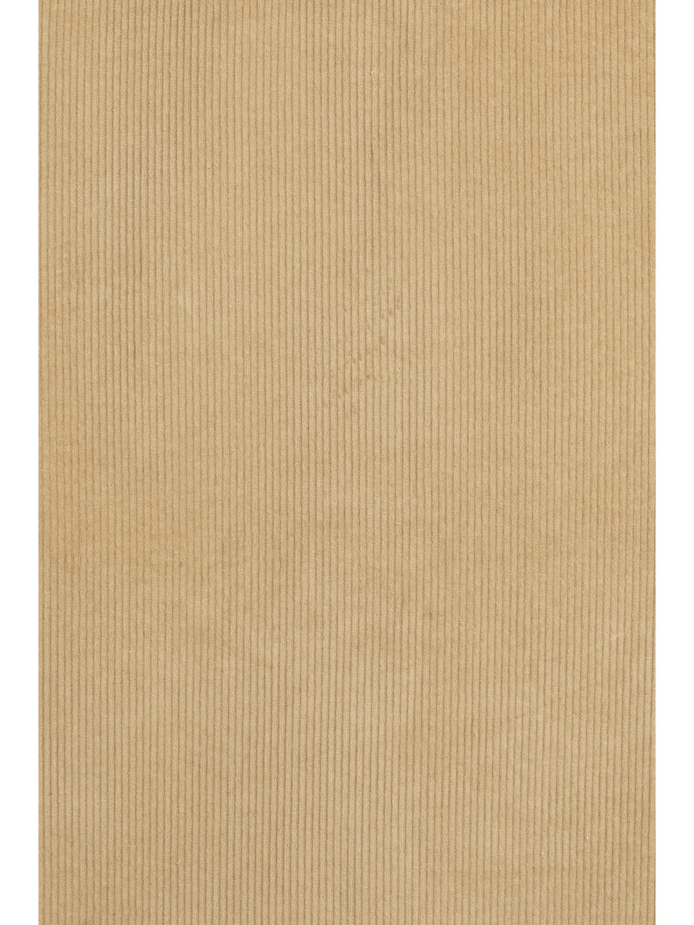 Ragwear Демисезонная куртка 'Ennea' в Бежевый