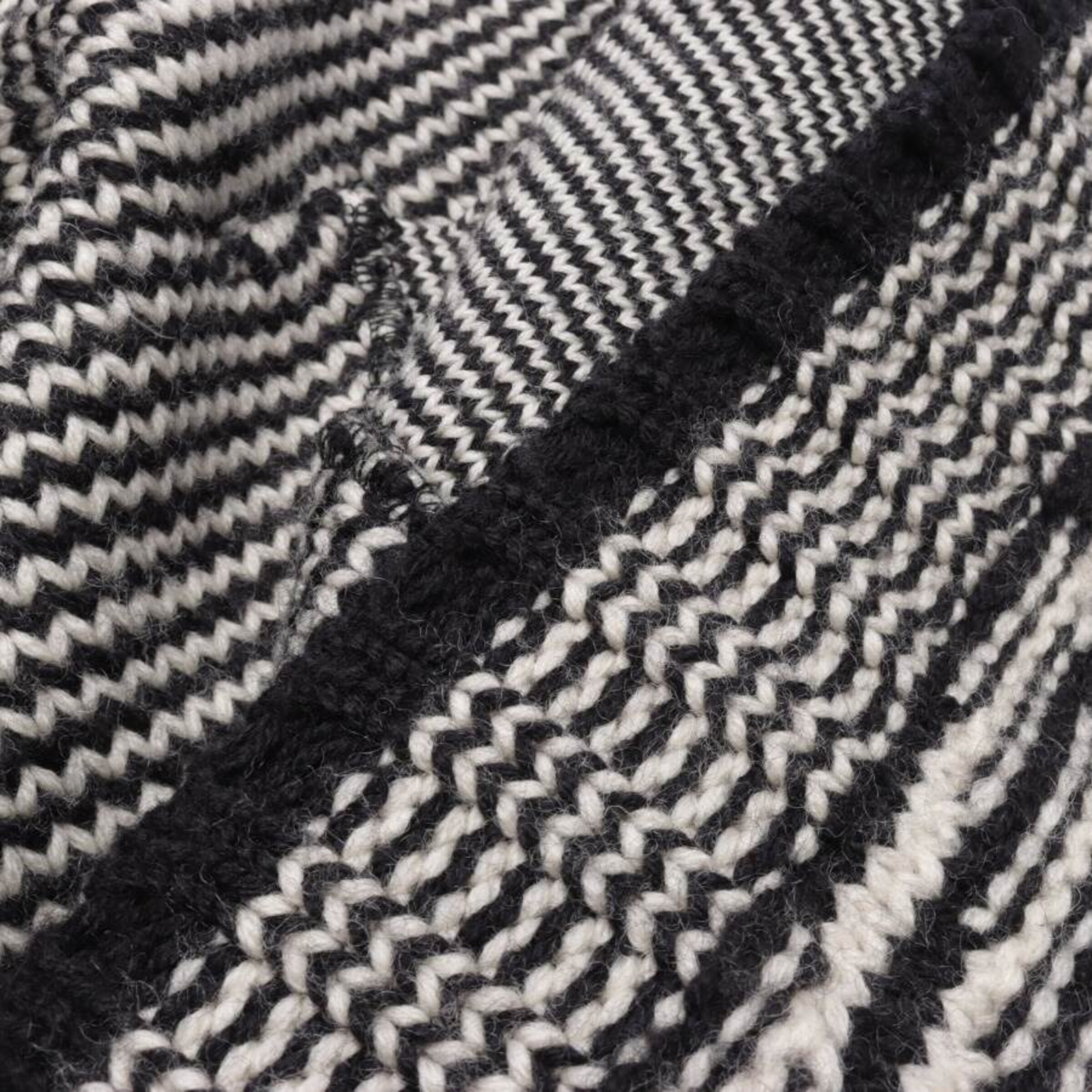 81HOURS Jacket & Coat in XS in Black