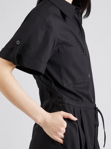 SCOTCH & SODA Jumpsuit i svart