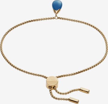 SKAGEN Armband in Gold