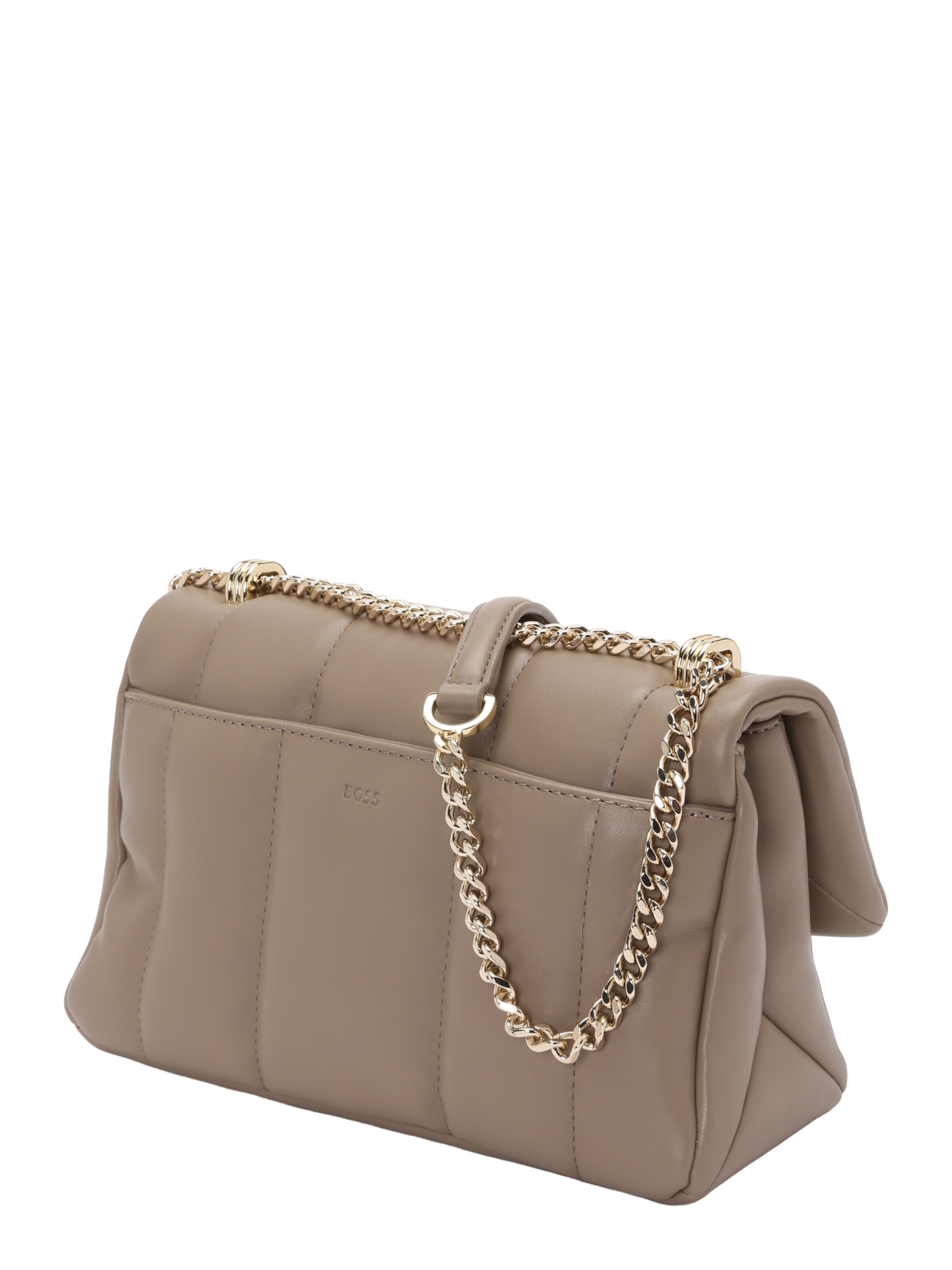 BOSS Crossbody bag in Brown
